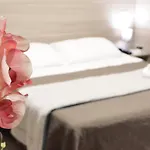 Hotel Colombo 3*