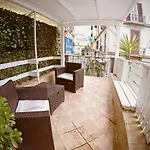 Hotel Colombo