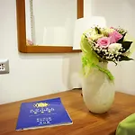 Colombo Hotel