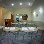 Colombo 3* Neapel
