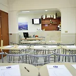 Colombo Hotel Neapel