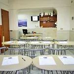 Hotel Colombo