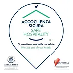 Hotel Colombo Neapel