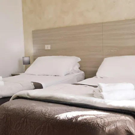 Colombo 3*