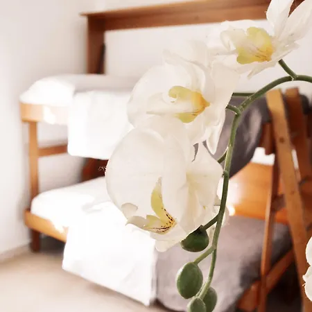Otel Colombo 3*