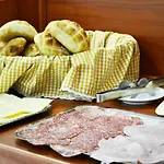 Colombo Szálloda 3*