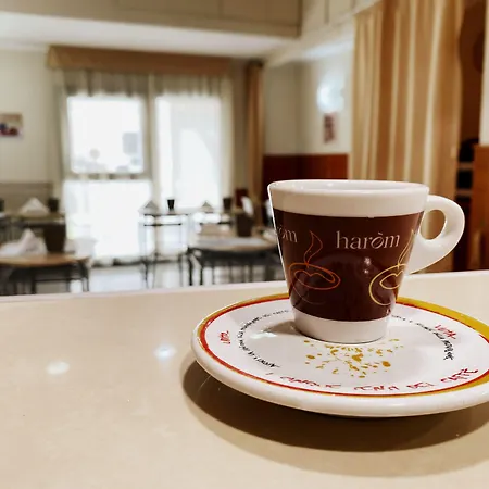Colombo Νάπολη
