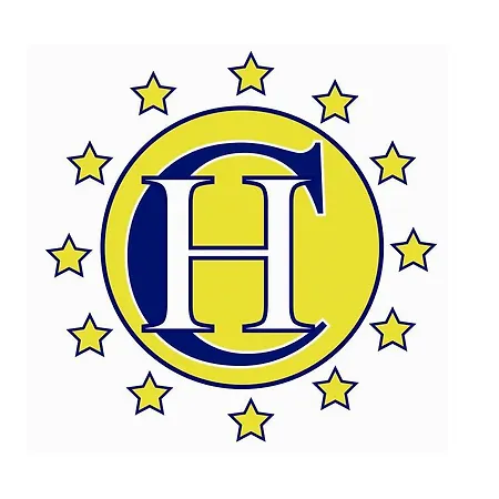 Colombo Napoli