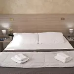 Colombo Hotel