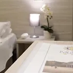 Hotel Colombo 3*