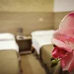 Colombo Hotel Neapol