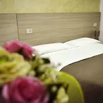 Colombo Hotel Neapol