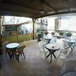 Colombo 3* Neapol