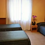Colombo Neapol