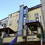 Colombo Hotel