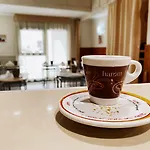 Colombo Neapol