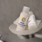 Colombo 3* Neapol
