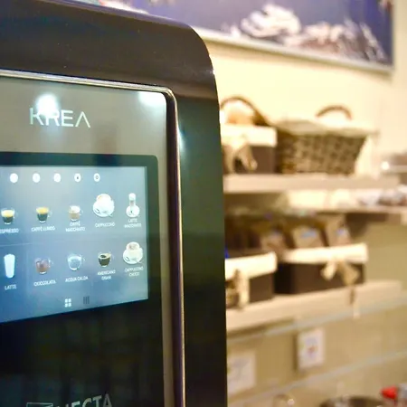 كولومبو نابولي