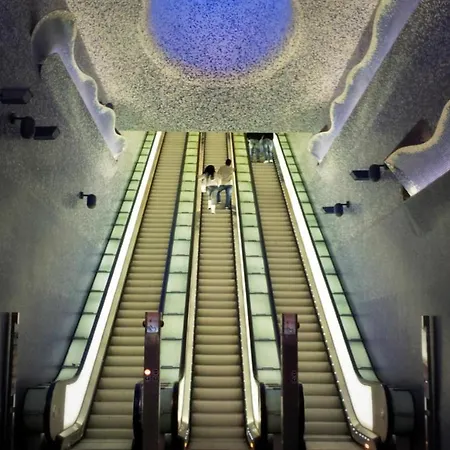 コロンボ