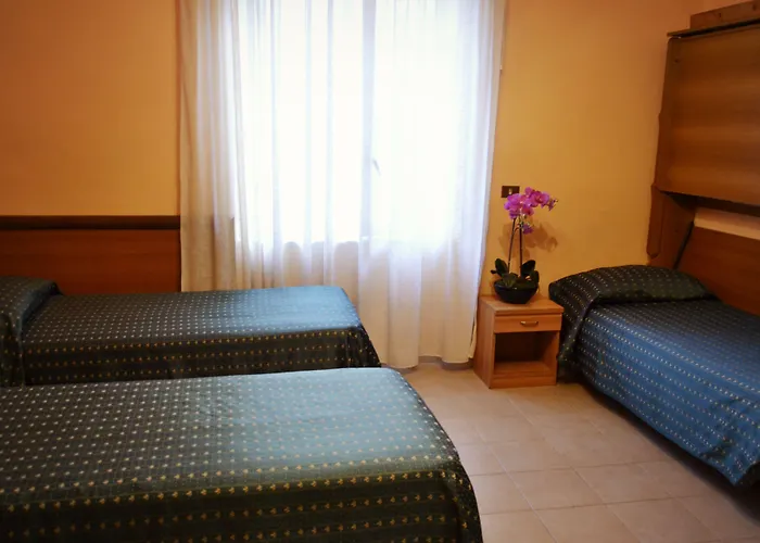 كولومبو نابولي