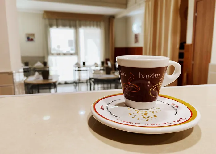 كولومبو نابولي