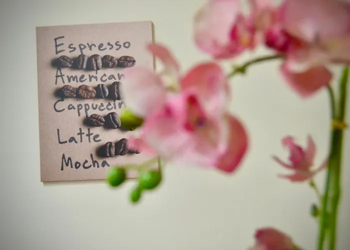 كولومبو 3* نابولي