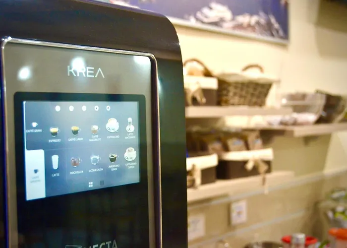 كولومبو نابولي